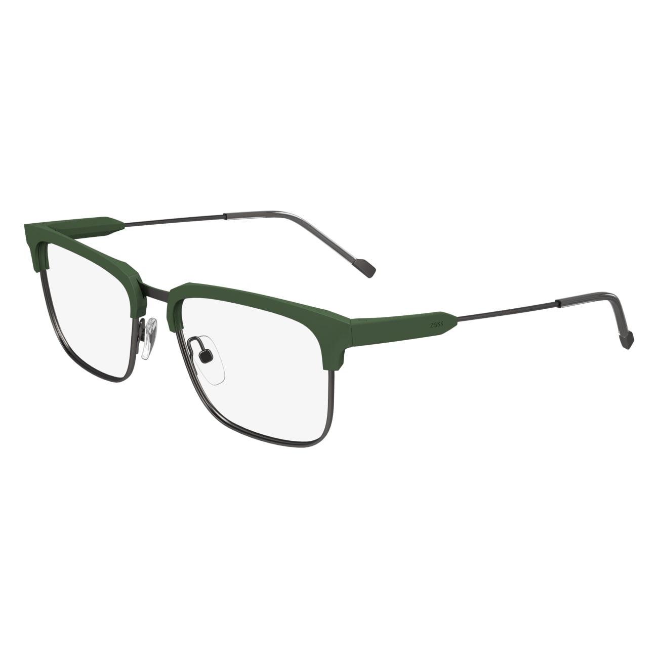 ZEISS ZS24148 324 ZS24148