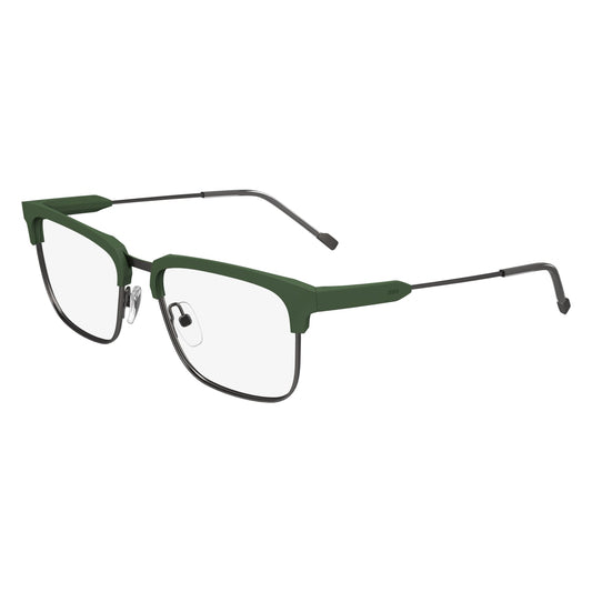 ZEISS ZS24148 324 ZS24148