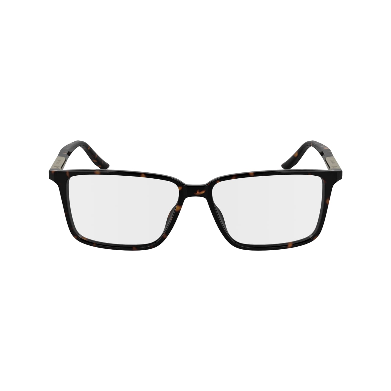 CALVIN KLEIN CK24547 235