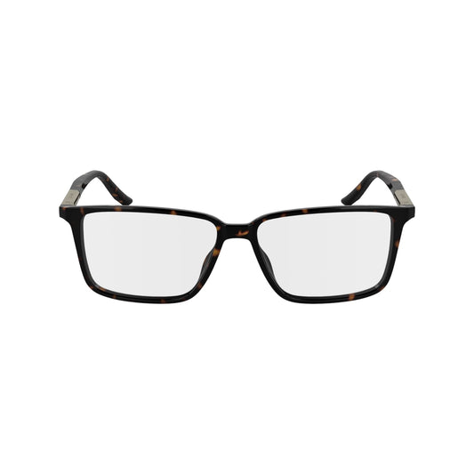 CALVIN KLEIN CK24547 235