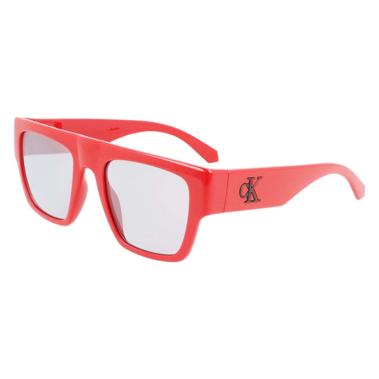 CALVIN KLEIN JEANS CKJ22636S 600 CKJ22636S