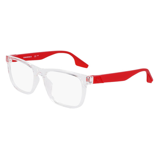 CONVERSE CV5077 970 CV5077