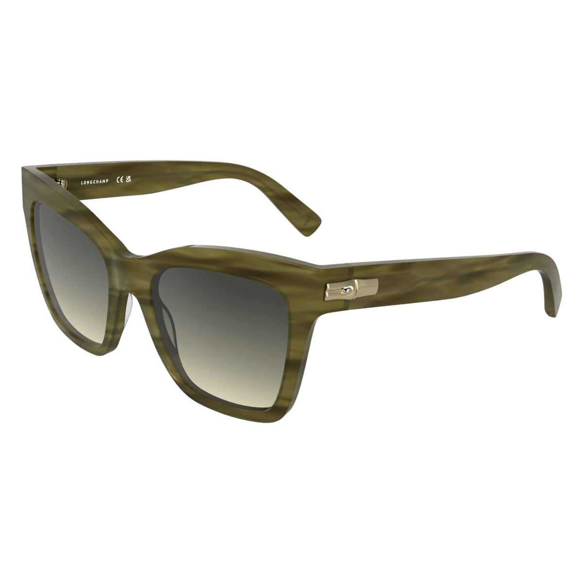 Longchamp LO815S 325