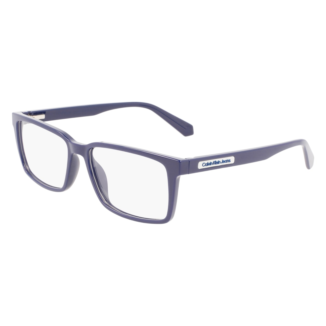 CALVIN KLEIN JEANS CKJ22620 400 CKJ22620