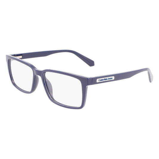 CALVIN KLEIN JEANS CKJ22620 400 CKJ22620