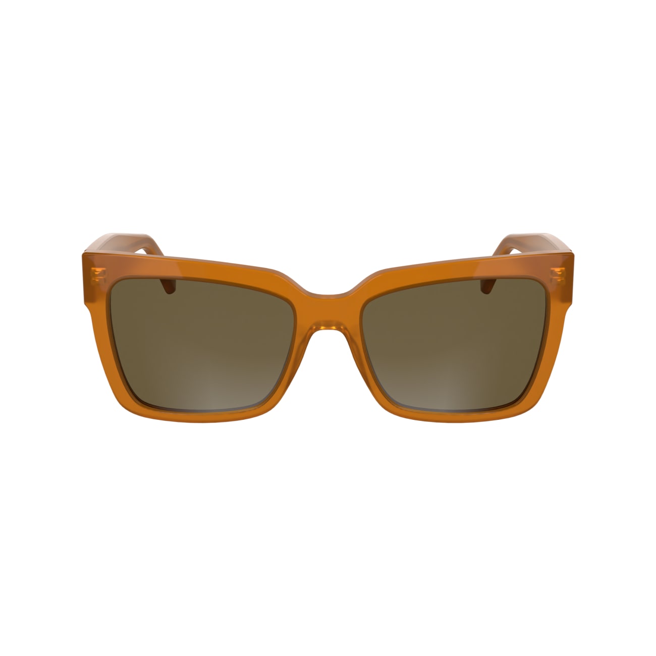 CALVIN KLEIN JEANS CKJ24606S 201