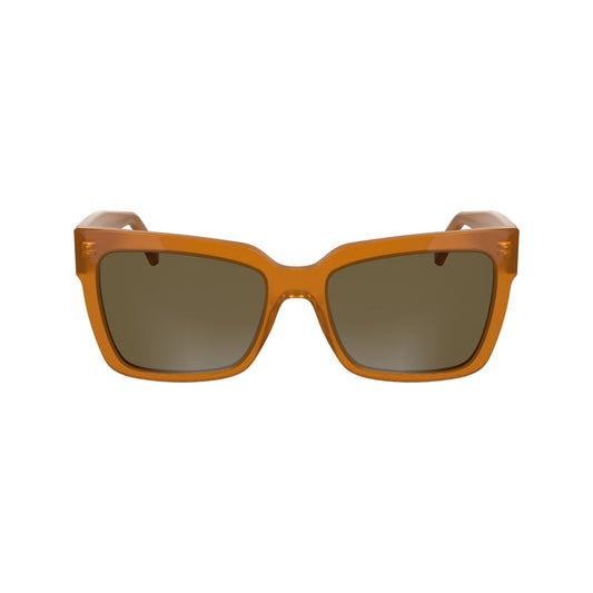 CALVIN KLEIN JEANS CKJ24606S 201