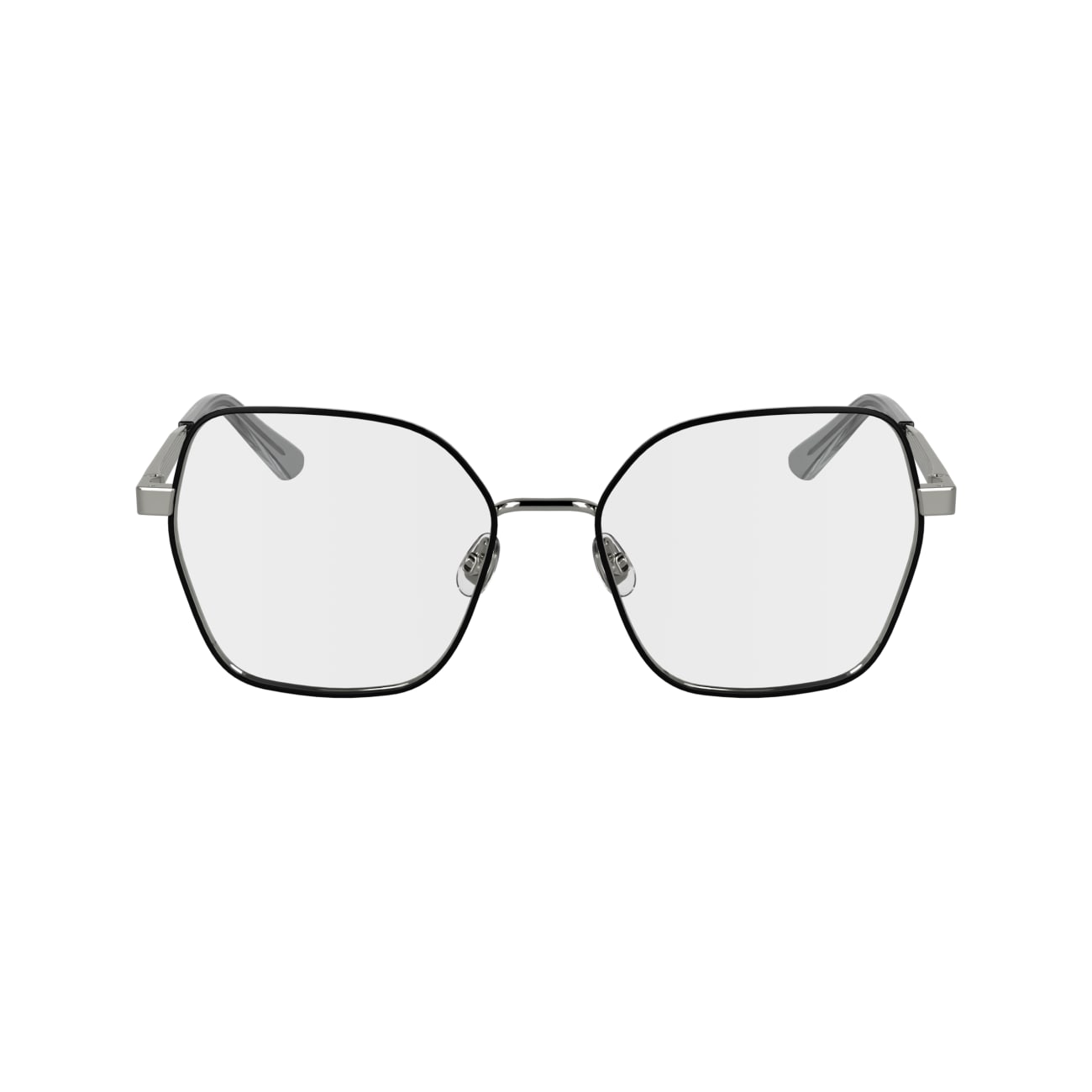 CALVIN KLEIN CK24112 41
