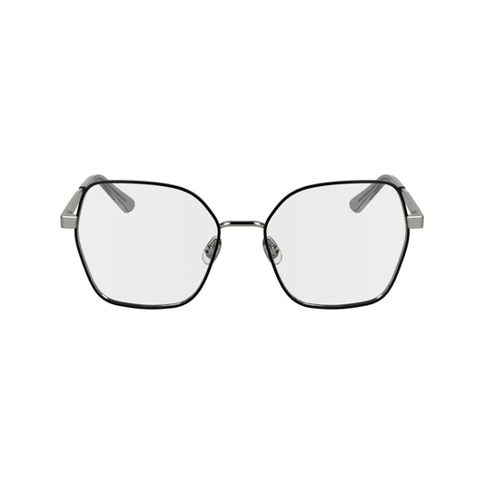 CALVIN KLEIN CK24112 41