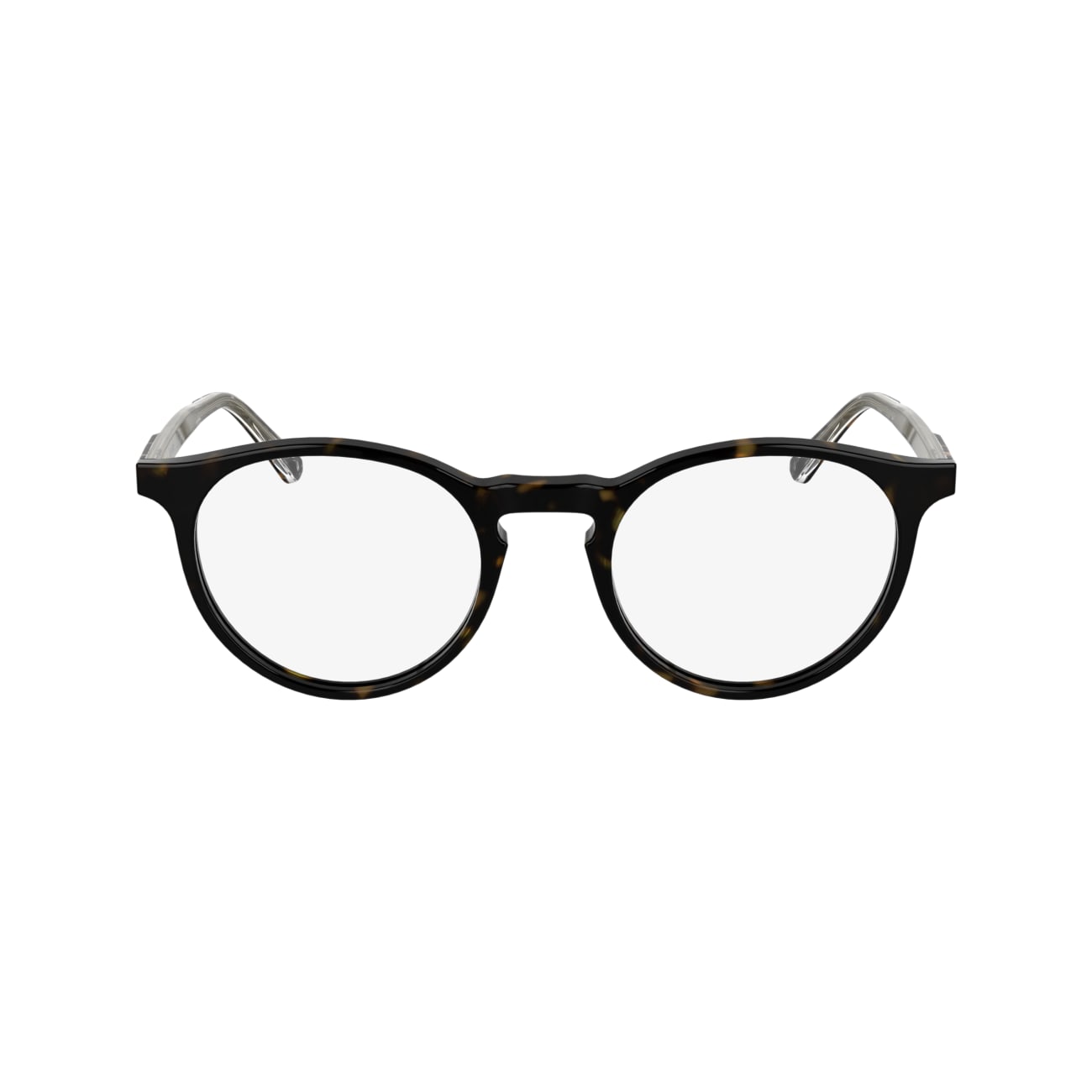 CALVIN KLEIN CK25518 235