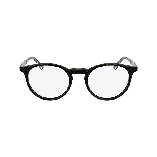 CALVIN KLEIN CK25518 235