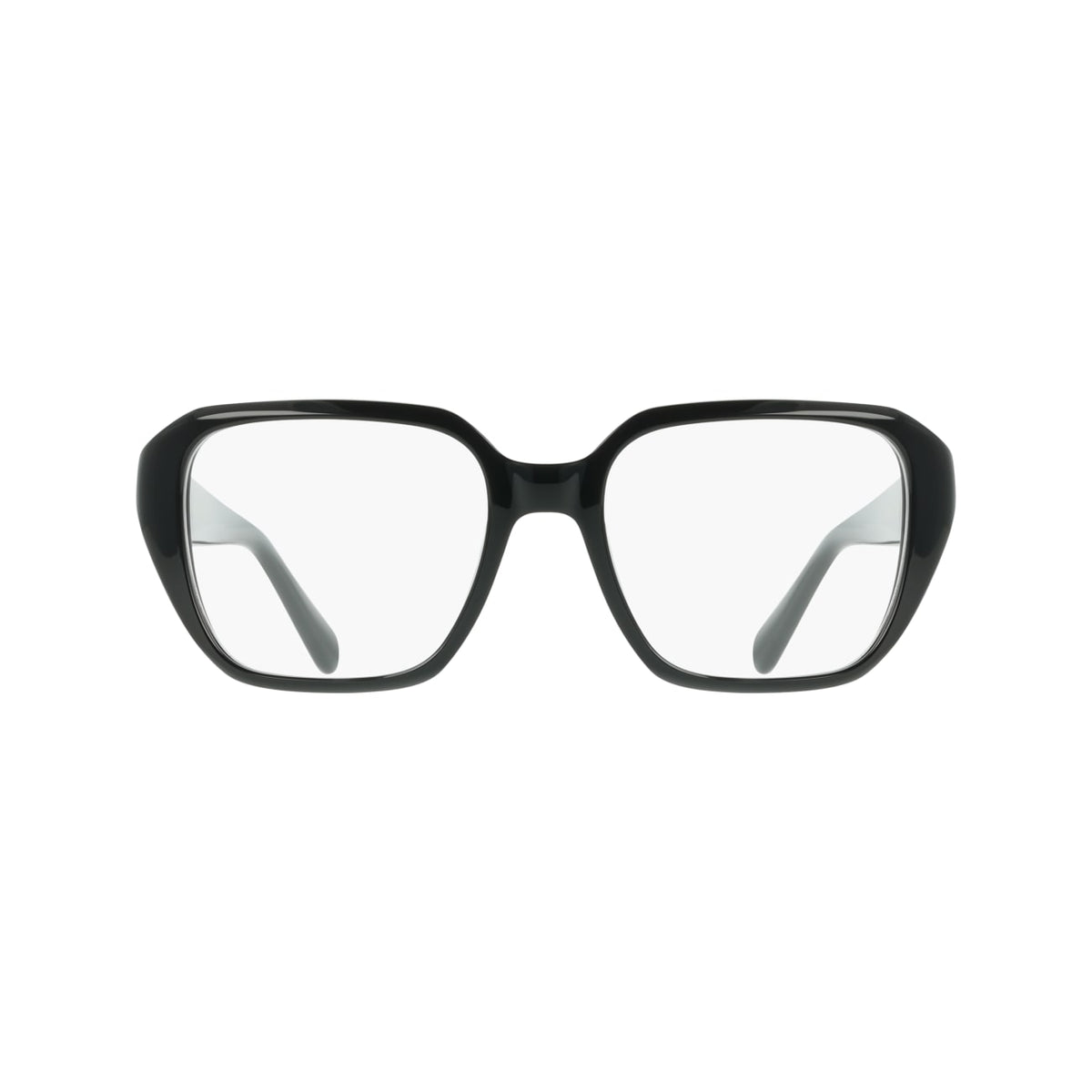 SALVATORE FERRAGAMO SF3073 1