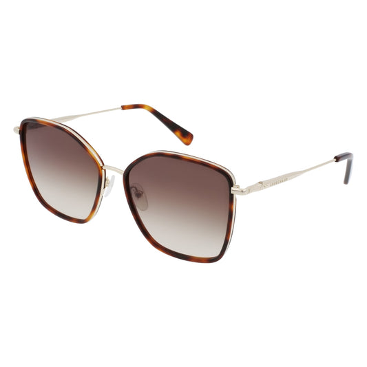 LONGCHAMP 46518 712 LO685S