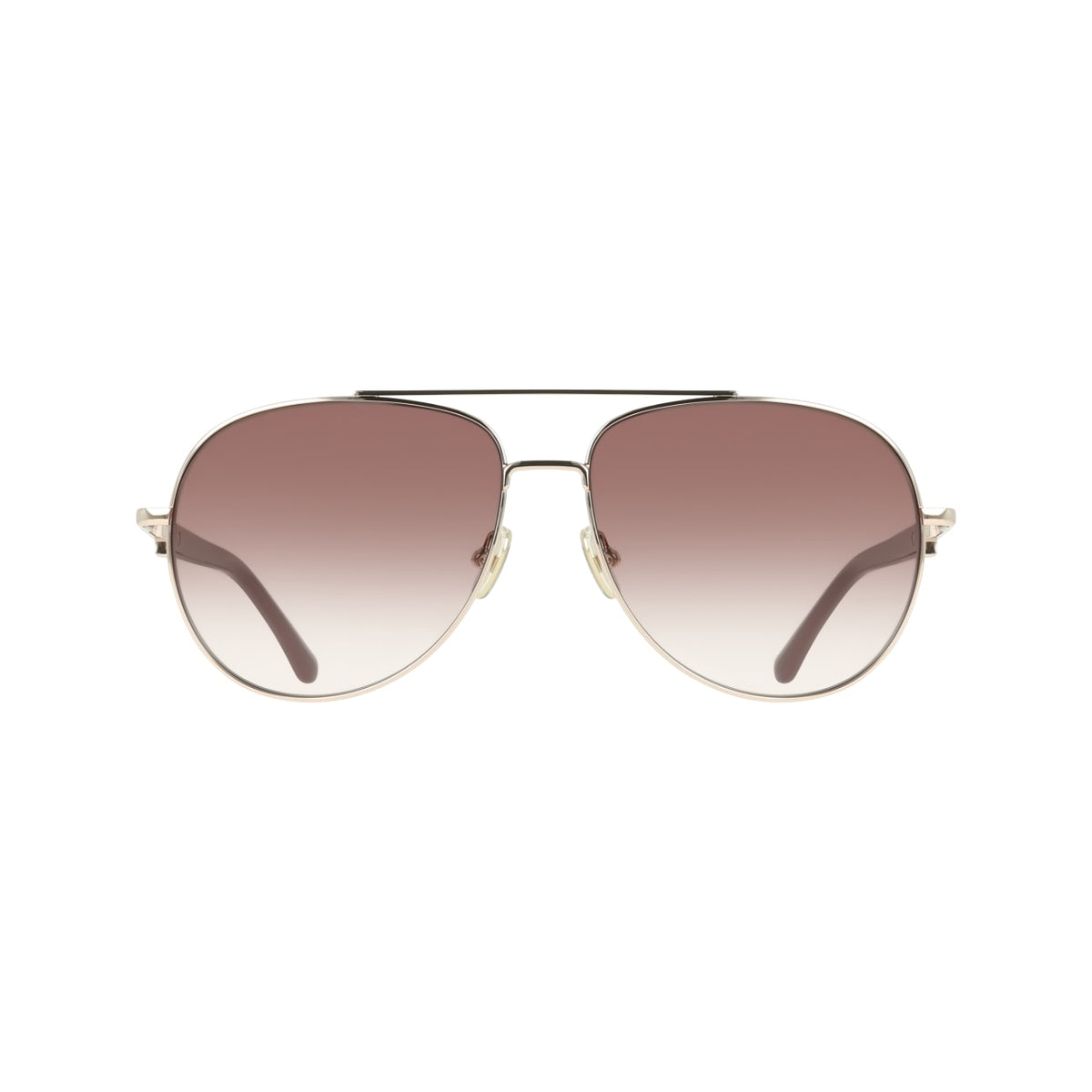 SALVATORE FERRAGAMO SF344S 773