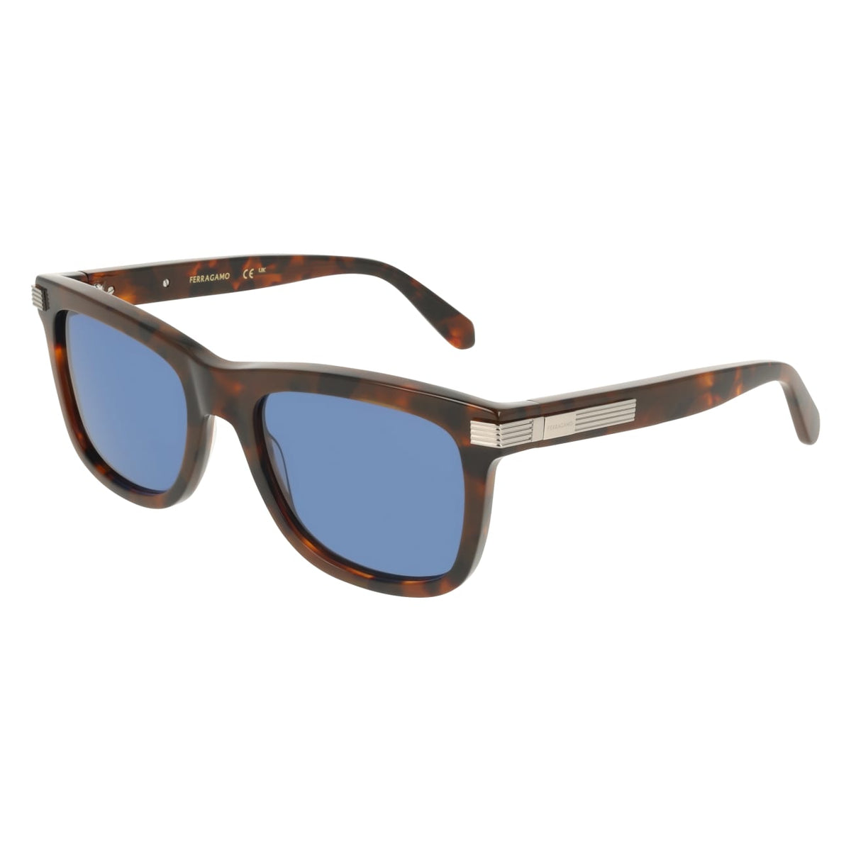 SALVATORE FERRAGAMO SF2088S 240