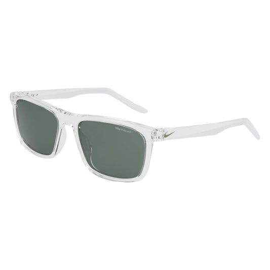 NIKE NKFV2409 900 NIKE EMBAR P FV2409
