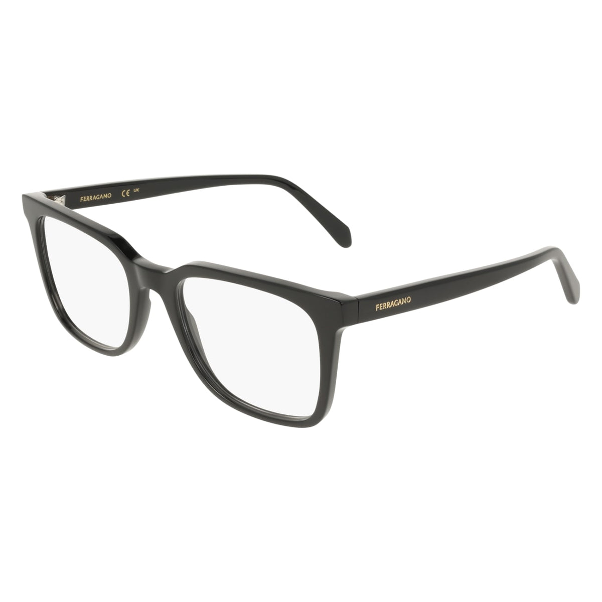 SALVATORE FERRAGAMO SF3067 1