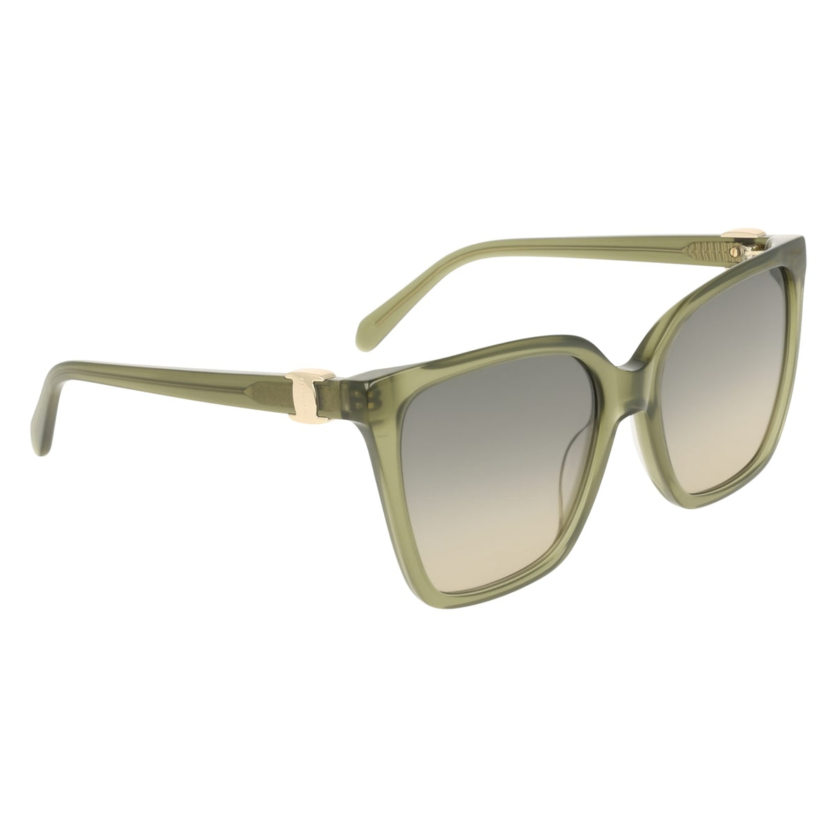 SALVATORE FERRAGAMO SF2121S 333