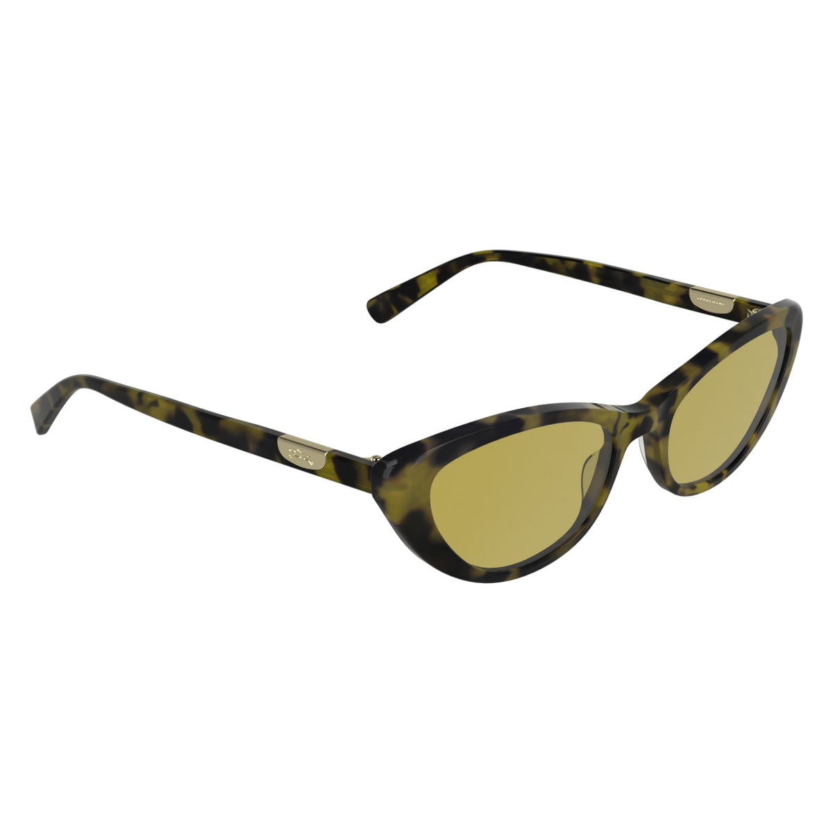 Longchamp LO819S 321