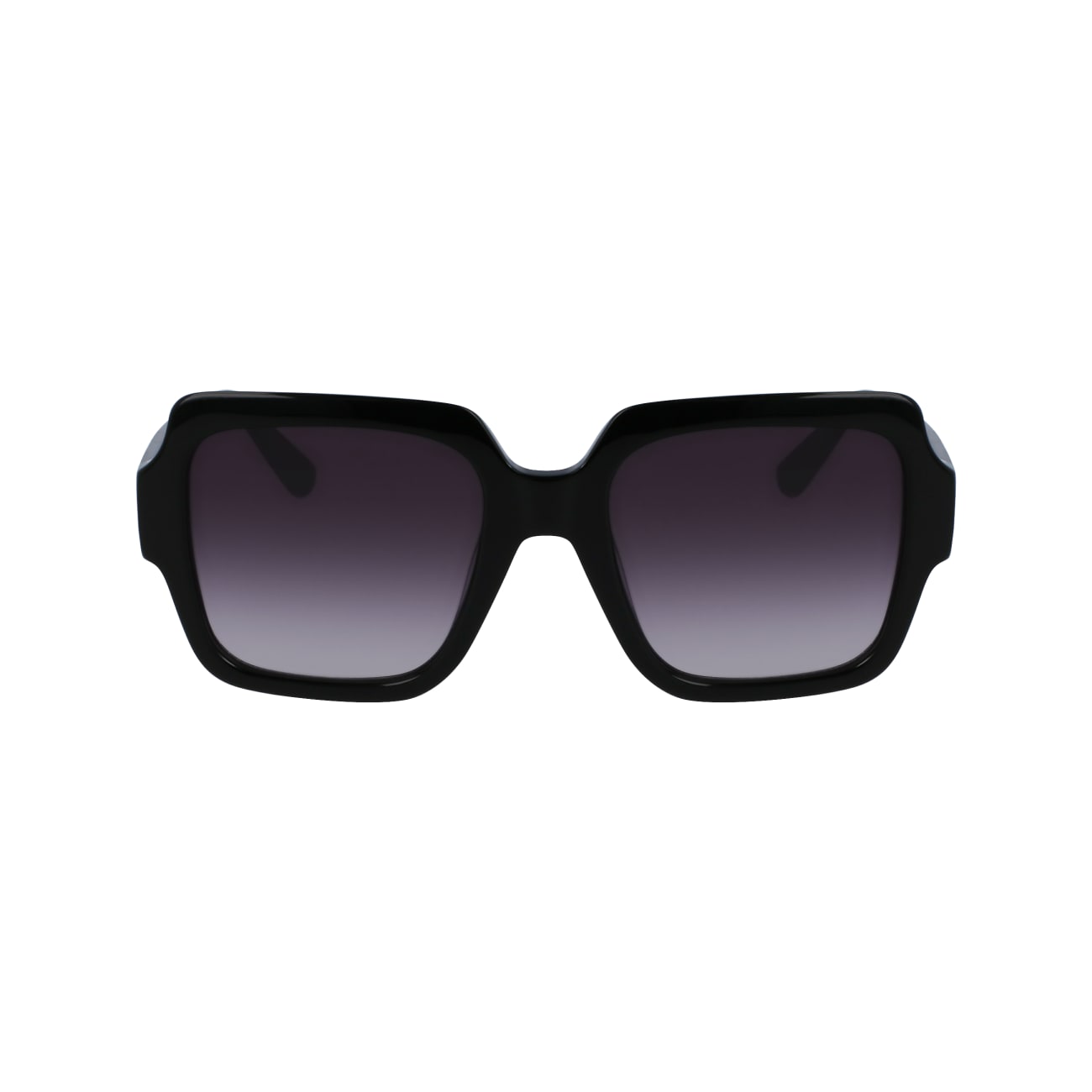 KARL LAGERFELD