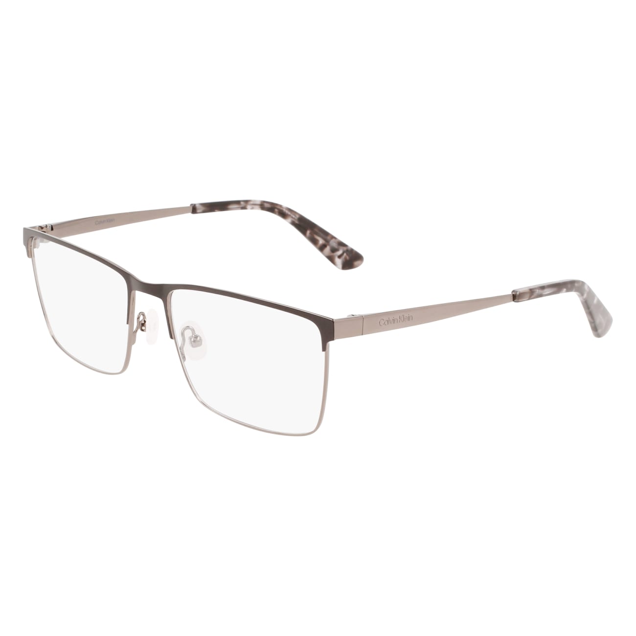 CALVIN KLEIN CK22102 1 CK22102