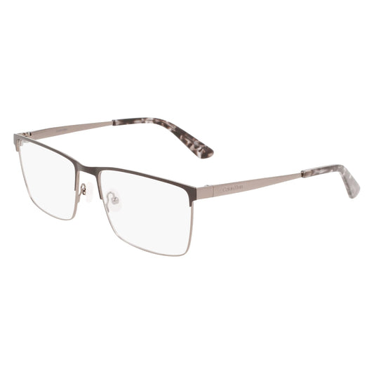 CALVIN KLEIN CK22102 1 CK22102