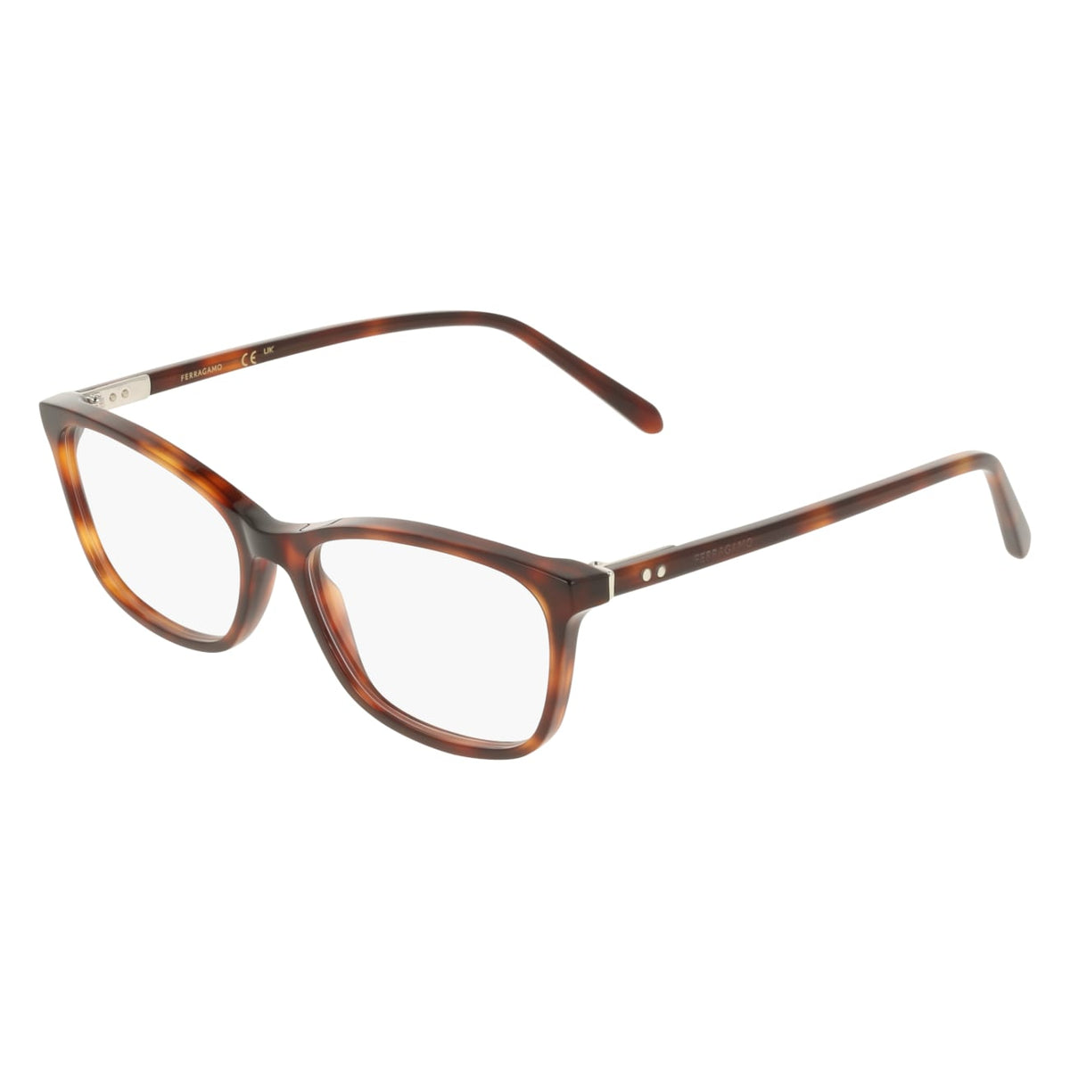 SALVATORE FERRAGAMO SF3078 240