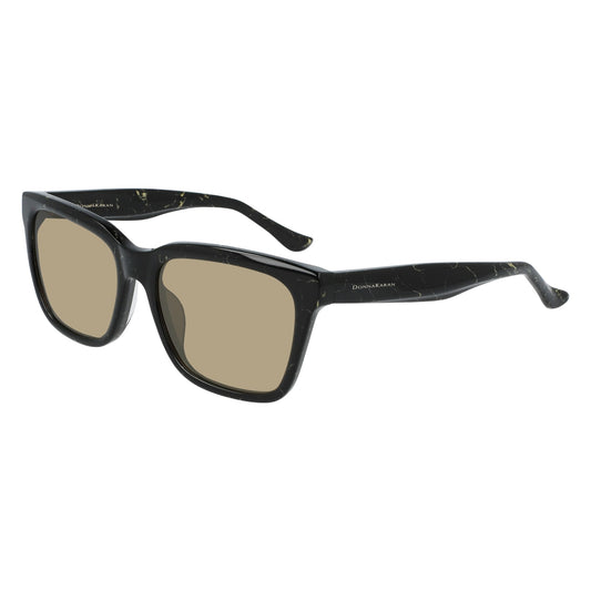 DONNA KARAN 46868 12 DO508S