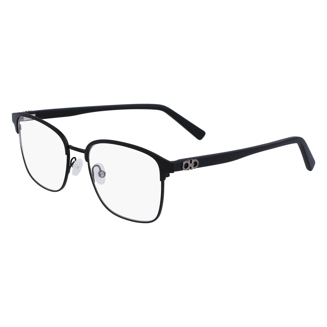 FERRAGAMO SF2225 1 SF2225