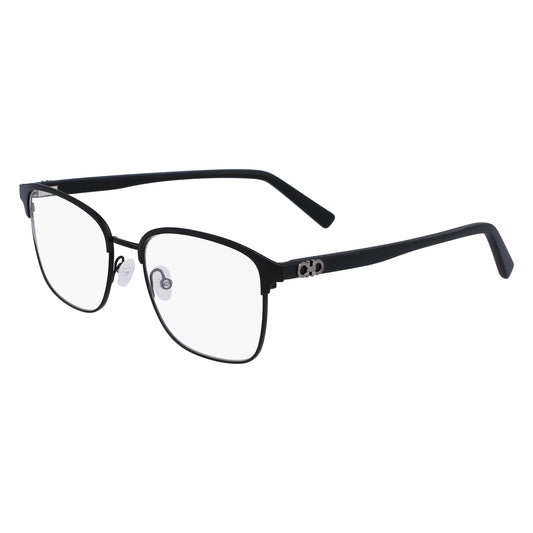 FERRAGAMO SF2225 1 SF2225