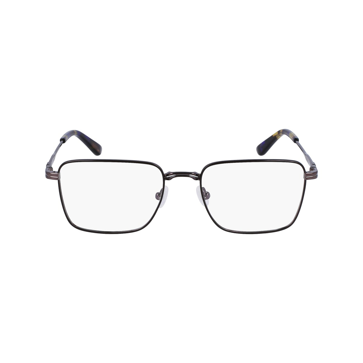 Calvin Klein CK23104 200