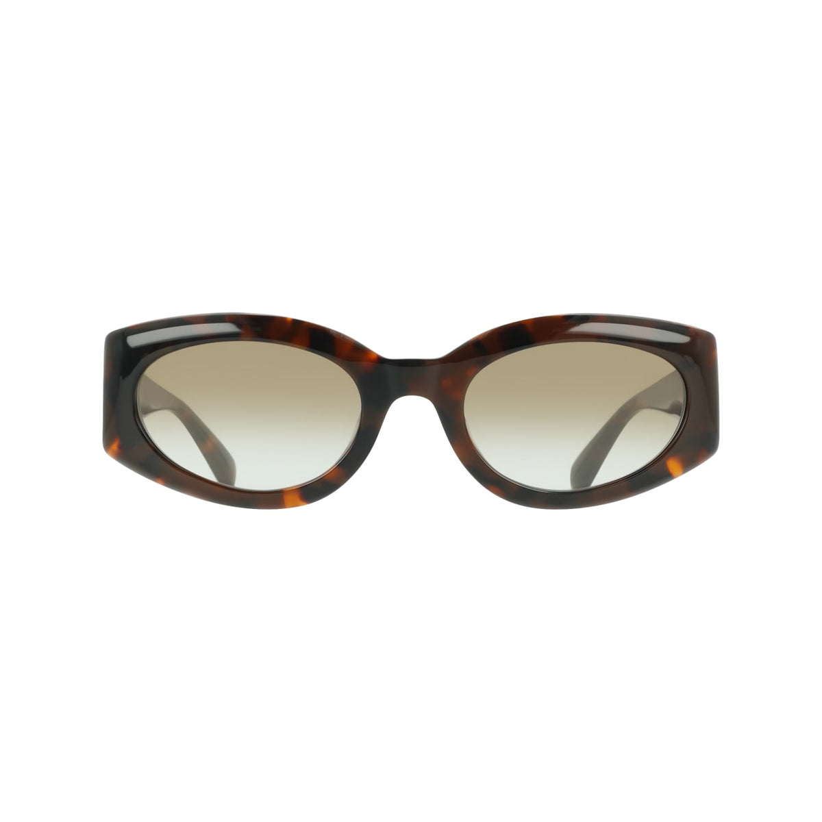 SALVATORE FERRAGAMO SF2118S 240