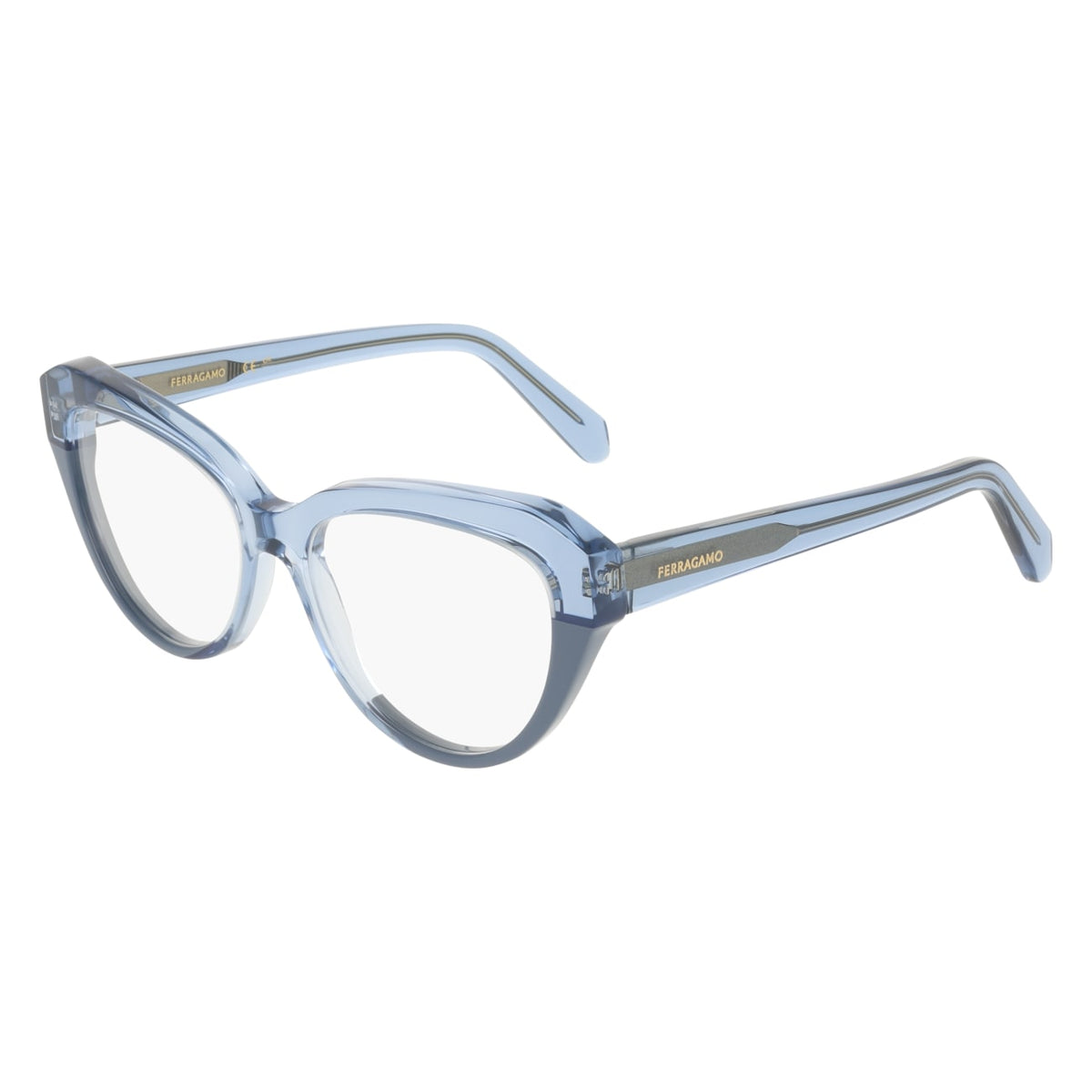 SALVATORE FERRAGAMO SF3046 433