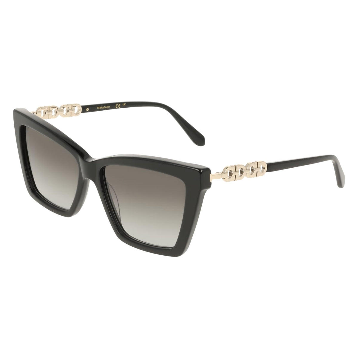 SALVATORE FERRAGAMO SF2112S 1
