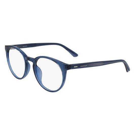 CALVIN KLEIN 45109 405 CK20527