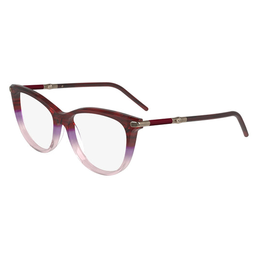 LONGCHAMP LO2727 603 LO2727
