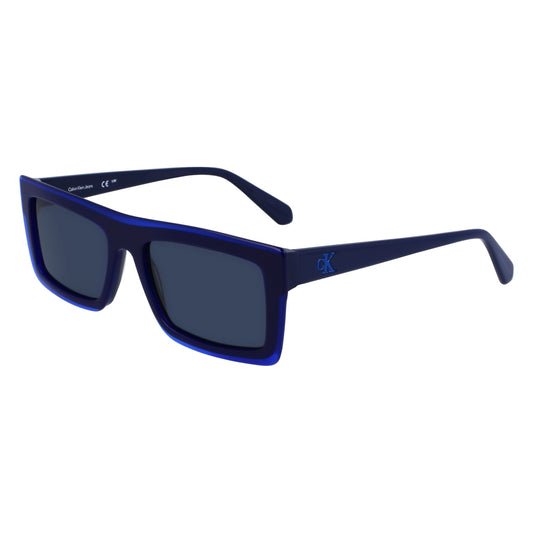 CALVIN KLEIN JEANS CKJ23657S 400 CKJ23657S