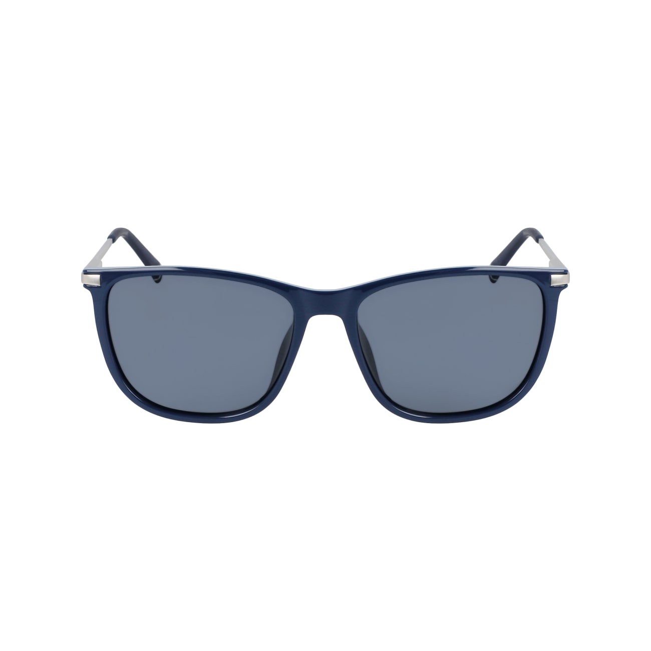 NAUTICA