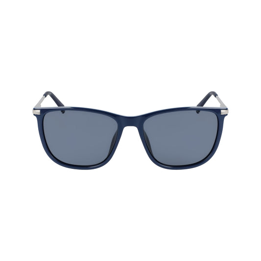 NAUTICA