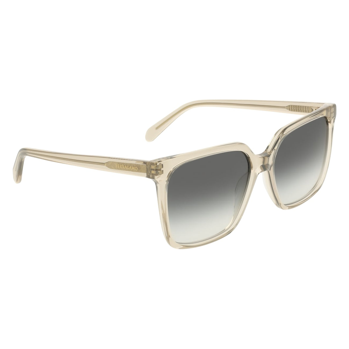 SALVATORE FERRAGAMO SF2102S 313