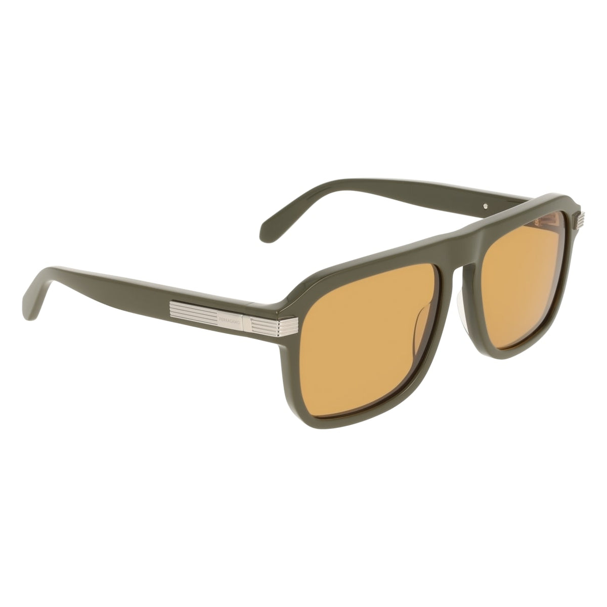 SALVATORE FERRAGAMO SF2087S 320