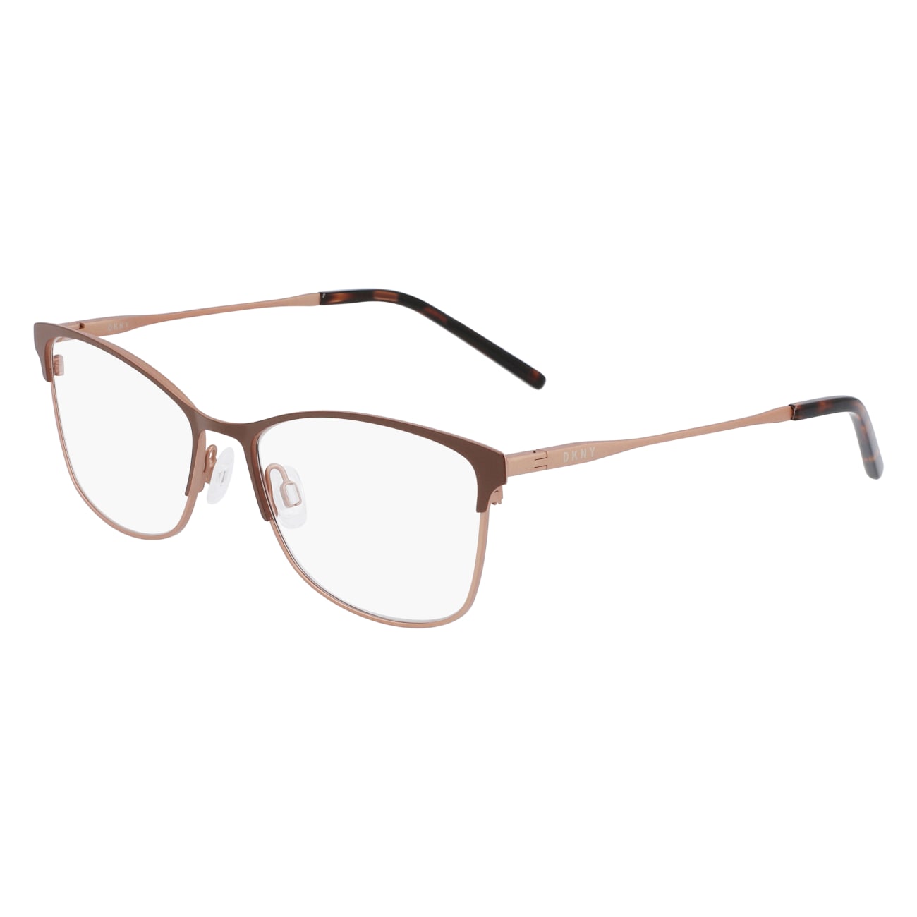 DKNY DK1028 210 DK1028