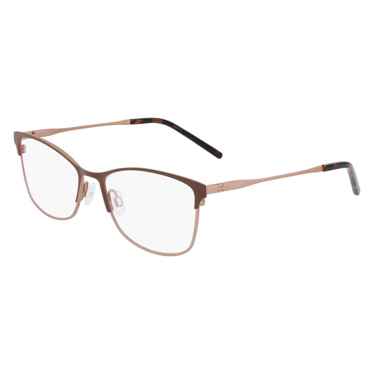 DKNY DK1028 210 DK1028