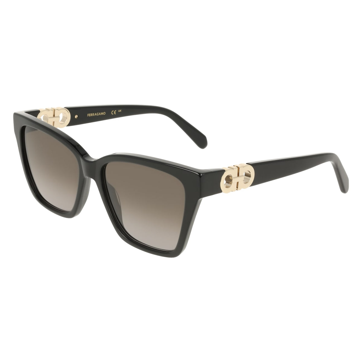 SALVATORE FERRAGAMO SF2110S 1
