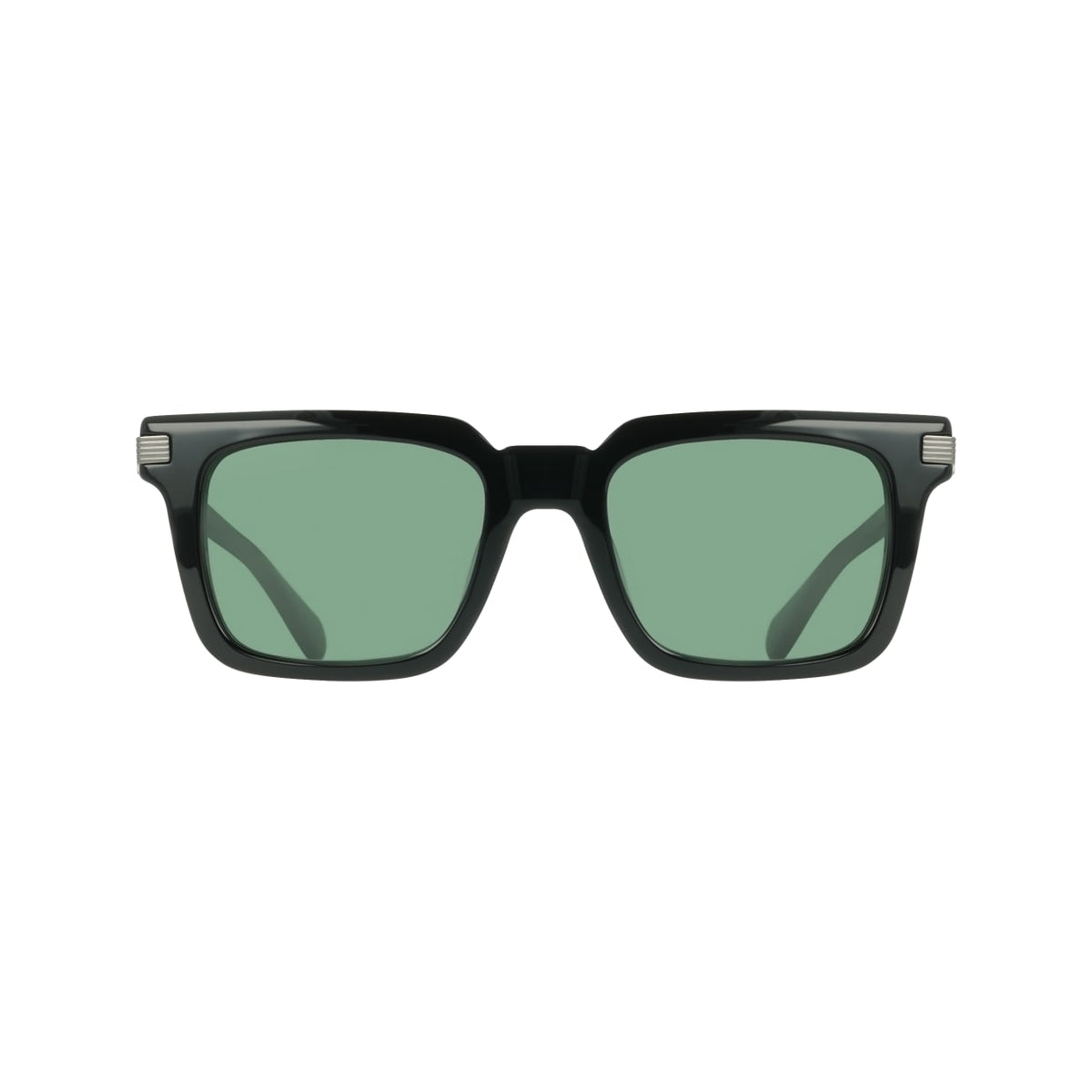SALVATORE FERRAGAMO SF2103S 1
