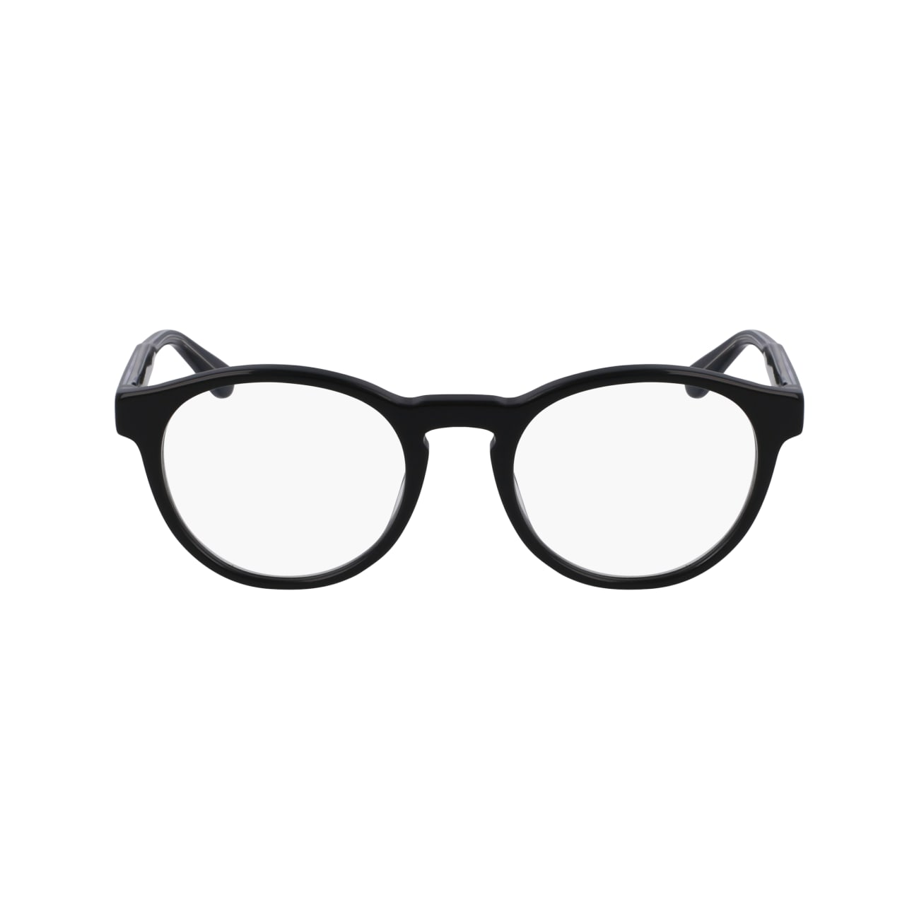 CALVIN KLEIN CK24551 21