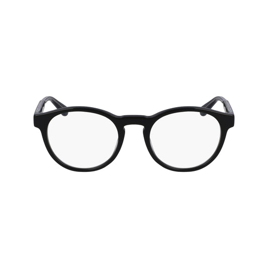 CALVIN KLEIN CK24551 21