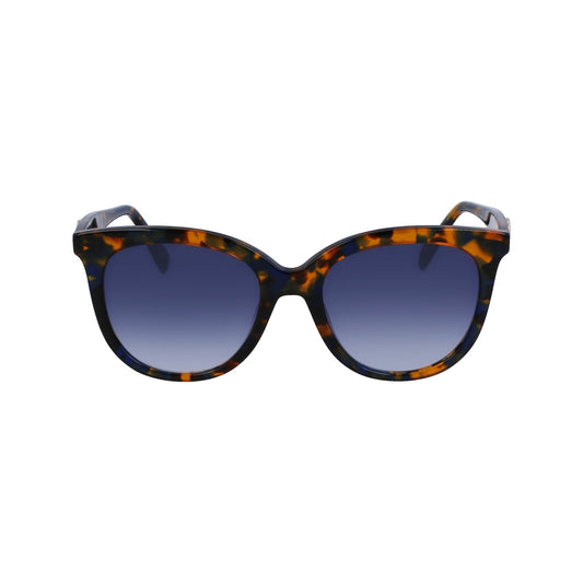 LONGCHAMP