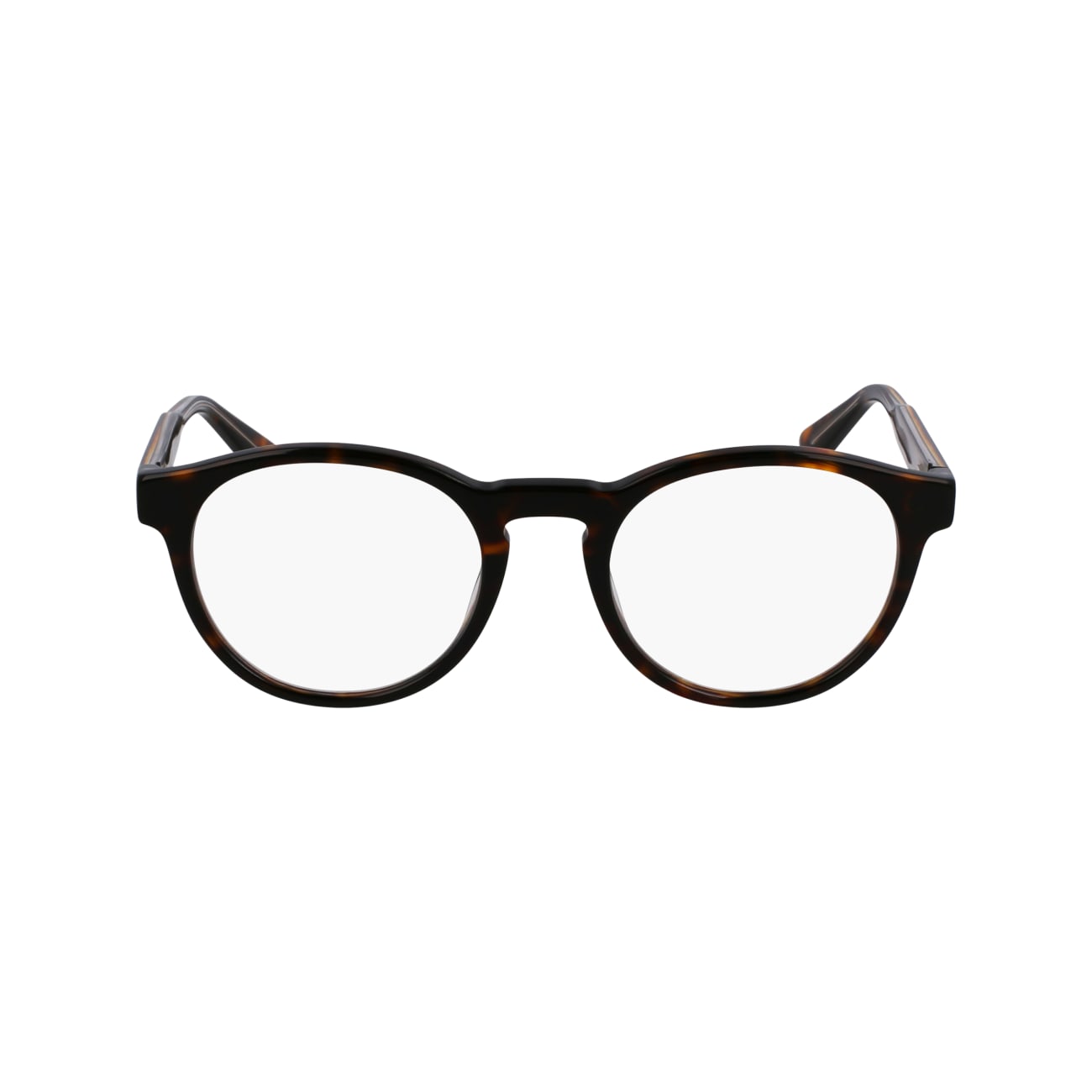 CALVIN KLEIN CK24551 206