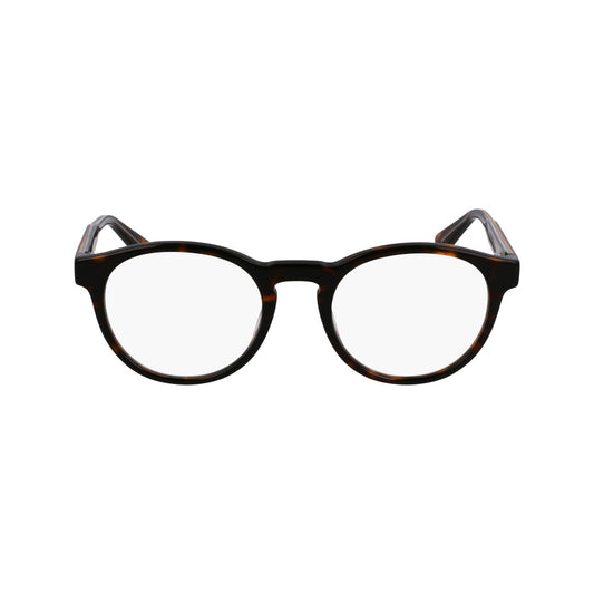 CALVIN KLEIN CK24551 206